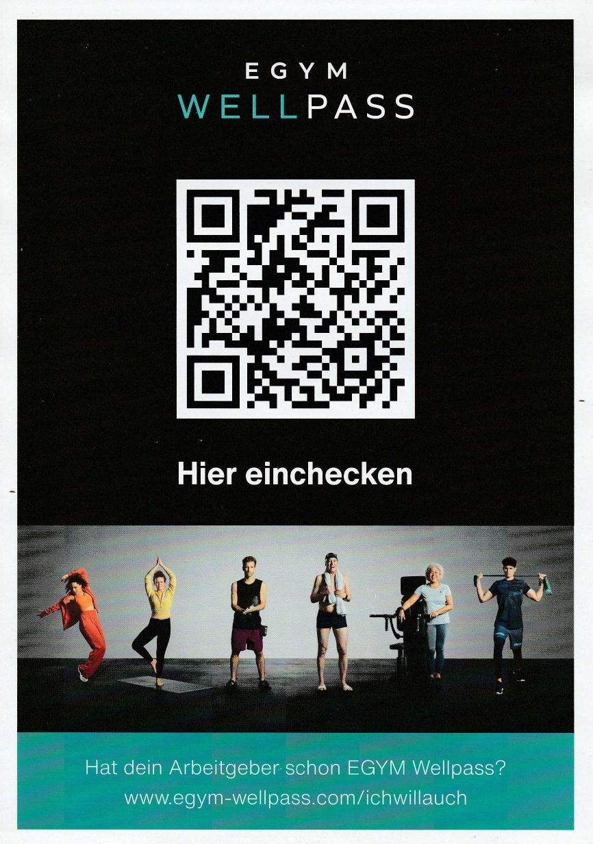QR%20Code QR%20Code